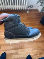Kappa Herren Stiefel München - Sendling-Westpark Vorschau