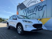 Ford Kuga Plug-In Hybrid Cool & Connect /AHK schwenkb Baden-Württemberg - Herrenberg Vorschau