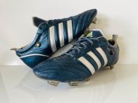 ADIDAS Adipure TRX SG 44 Fußball-Schuhe Adinova Schraubstollen Bayern - Manching Vorschau