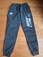 Nike  Jogginghose neu Bayern - Großaitingen Vorschau