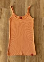 Esprit Top orange Gr. S *NEU* Essen - Bredeney Vorschau