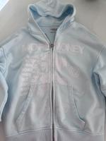 Pulli von MOREMONEY Bremen - Horn Vorschau