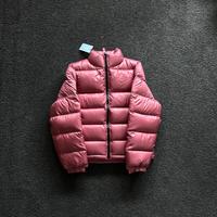 Nike Nocta Drake Puffer M Baden-Württemberg - Karlsruhe Vorschau
