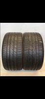 Sommerreifen 2x 315 35 21 111Y Hankook Hessen - Lohra Vorschau