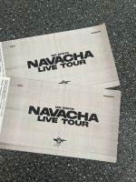 Navacha Live Tour Berlin Berlin - Charlottenburg Vorschau