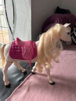 Reitpferd für Barbie Hessen - Hattersheim am Main Vorschau