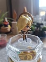 Overwatch Cute But Deadly Mercy Series 5 Bochum - Bochum-Wattenscheid Vorschau