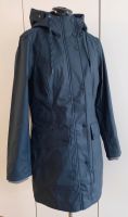 Tom Tailor Damen Regenjacke Windjacke Parka Wandsbek - Hamburg Marienthal Vorschau