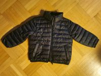 Jacke Gr. 80 Berlin - Schöneberg Vorschau