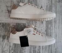 Sneakers von Dockers Gr.39 neu mit Etikett Saarland - Nalbach Vorschau