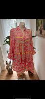 Sommerkleid in mega schönen Farben made in Italy neu Essen - Steele Vorschau