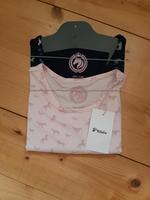 T-Shirt NEU Tchibo Mädchen 134/140 Nordrhein-Westfalen - Wassenberg Vorschau