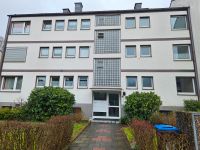 Eigentumswohnung am Dönberg mit Balkon - 2 Zimmer Wuppertal - Elberfeld Vorschau