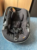 BeSafe iZi Go Modular i-Size Babyschale Baden-Württemberg - Uhingen Vorschau