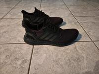 Adidas Ultra Boost 20 Gr.45 1/3 Herren Schuhe Nordrhein-Westfalen - Reken Vorschau