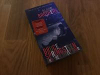 BRUCE SPRINGSTEEN VHS Tape Blood Brothers 1996 versiegelt video Bayern - Weilheim Vorschau