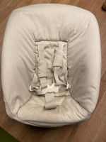 Newborn Set Stokke Tripp Trapp Bayern - Ansbach Vorschau