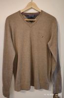 Tommy Hilfiger Pullover Gr.L Hessen - Bad Camberg Vorschau