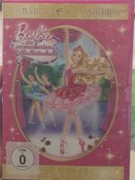 Film Barbie Rheinland-Pfalz - Mainz Vorschau