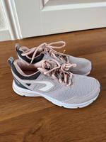 Sportschuhe Decathlon Baden-Württemberg - Köngen Vorschau