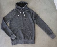 Gr. XS Hoodie Pullover grau meliert H&M Schleswig-Holstein - Hohenwestedt Vorschau