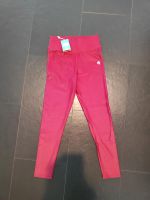 Oasis oceans apart Ruby pant Cranberry NEU Rheinland-Pfalz - Simmern Vorschau