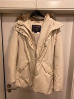 WOOLRICH JACKE Hessen - Bruchköbel Vorschau