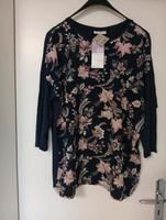 Blusen Shirt 46 Neu Nordrhein-Westfalen - Velbert Vorschau