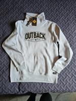 Roadsign Pullover  Grau Größe L Neu +Etikett Niedersachsen - Meine Vorschau