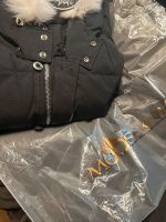 Moose Knuckles Jacke L Neu Baden-Württemberg - Böblingen Vorschau