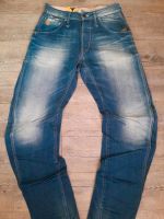 Neu Jeans W29L32 G-Star Original für Herren Hamburg-Mitte - Hamburg Billstedt   Vorschau