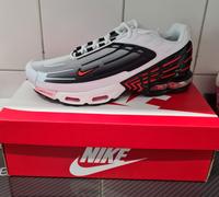 Nike Air Max Plus 3 45,5 US 11,5 UK 10,5 mit Originalkarton NEU Berlin - Hohenschönhausen Vorschau