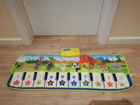 Kinder Baby Piano Nordrhein-Westfalen - Kerpen Vorschau