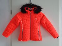 NEU_Dare 2B_warme Skijacke/Winter Jacke_Gr. 140_NEU Niedersachsen - Wolfsburg Vorschau