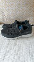 Skechers Sneaker Sport Schuhe Gr 36 Neu Baden-Württemberg - Ellwangen (Jagst) Vorschau