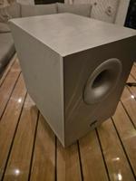 Elac aktiver Subwoofer Nordrhein-Westfalen - Wesseling Vorschau