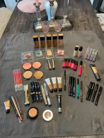 Günstig abzugeben Kosmetik Lancome Shiseido YSL gebraucht uvm Berlin - Spandau Vorschau