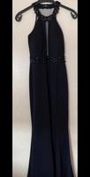 Abendkleid Vera Mont dunkel blau Nordrhein-Westfalen - Dorsten Vorschau