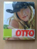 Großer Otto Haupt Katalog 2007 in Folie Hessen - Gießen Vorschau