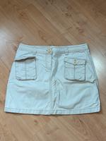 EDC by Esprit Damen Minirock Nordrhein-Westfalen - Waltrop Vorschau