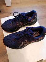 Laufschuhe Damen, Asics, FF Blast Nordrhein-Westfalen - Tönisvorst Vorschau