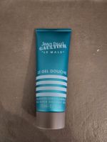 Gaultier Duschgel 75 ml NEU Nordrhein-Westfalen - Grevenbroich Vorschau