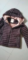 ✨️TOPP✨️ Esprit Steppjacke Gr. S Bordeaux Leichtgewicht Frühling Baden-Württemberg - Kraichtal Vorschau