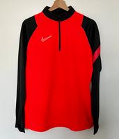 Nike „Academy Pro“ Sweatshirt • Funktionsshirt | Damen | L | NEU Buchholz-Kleefeld - Hannover Groß Buchholz Vorschau