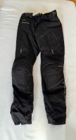 FLM Motorradhose 19 / 38 kurz/short Nordrhein-Westfalen - Bornheim Vorschau