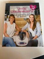 Kochbuch für den Thermomix Schleswig-Holstein - Satrup Vorschau