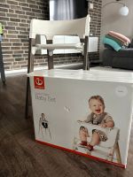 Stokke Steps Baby Set Nordrhein-Westfalen - Rietberg Vorschau