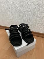 Catwalk Sandale ge.39 NEU Bayern - Mühldorf a.Inn Vorschau