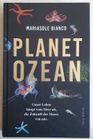 Planet Ozean - Mariasole Bianco Rostock - Reutershagen Vorschau