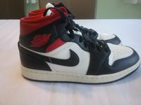 Air  Jordan Bayern - Pilsting Vorschau